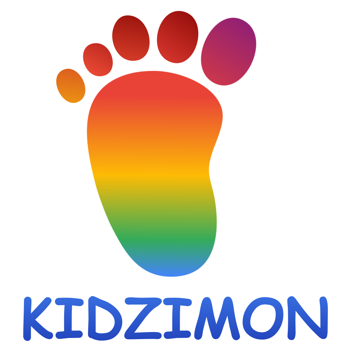 Kidzimon